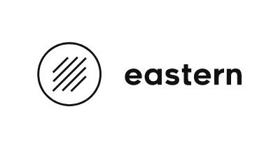 Eastern Engineering Solutions Inc.